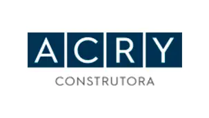 logo - ACRY