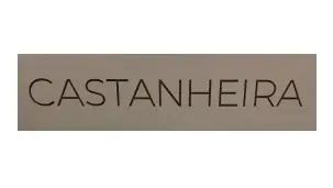 logo - Castanheira