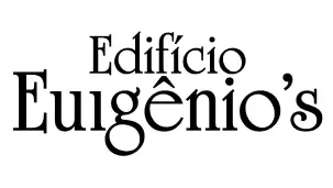 logo - Edifício Eugênios