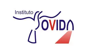logo - Instituto Sóvida