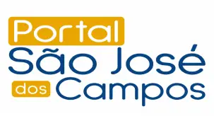 logo - Portal São José dos Campos