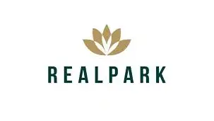 logo - Real Parque