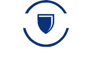 logo-css-branca