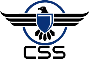 logo-css-preta